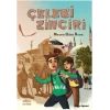 Çelebi Zinciri