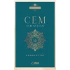 Cem