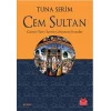 Cem Sultan