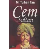 Cem Sultan