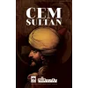 Cem Sultan