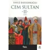 Cem Sultan  2