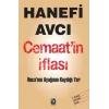 Cemaatin İflası