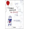 Cemal Süreya ve Çocuk