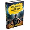 Çemberin Altında 3 (Ciltli)