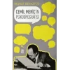 Cemil Meriçin Psikobiyografisi