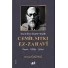 Cemil Sıtkı Ez-Zahavi