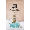 Cemile