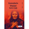 Cemrelerin Düşüşü
