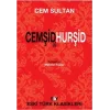 Cemşid ile Hurşid