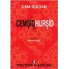 Cemşid ile Hurşid