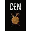Cen