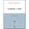 Cenab-ı Aşk