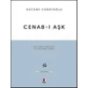 Cenab-ı Aşk