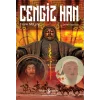 Cengiz Han