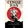 Cengiz Han