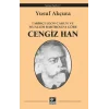 Cengiz Han