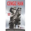 Cengiz Han