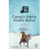 Cengiz Hana Küsen Bulut