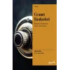 Cennet Bankerleri: İslami Finansın Gizli Dünyası
