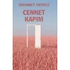 Cennet Kapım