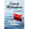 Cennet Mektupları