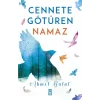 Cennete Götüren Namaz