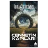 Cennetin Kapıları