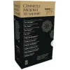 Cennetle Müjdeli 10 Sahabe Seti - 10 Kitap Takım