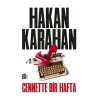 Cennette Bir Hafta