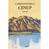 Cenup