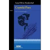 Cepteki Para