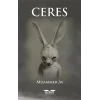 Ceres
