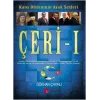 Çeri - 1