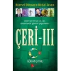 Çeri - 3