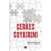 Çerkes Soykırımı