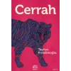 Cerrah