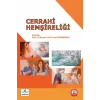 Cerrahi Hemşireliği