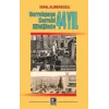 Cerrahpaşa Cerrahi Kliniğinde 44 Yıl
