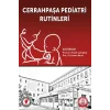 Cerrahpaşa Pediatri Rutinleri
