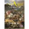 Cesaret Türkler Bir Anlatı
