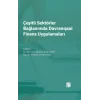 Çeşitli Sektörler Bağlamında Davranışsal Finans Uygulamaları