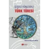 Çeşitli Yönleriyle Türk Töresi