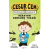 Cesur Cem ve Beceriksiz Kahramanlar 2