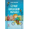 Cesur Çocuğun Masalı