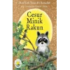 Cesur Minik Rakun