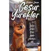 Cesur Yürekler