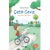 Çetin Ceviz - Sıra Dışı Bir Ödev Hikayesi