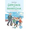 Çetin Ceviz ve Gözlüklü Çocuk