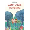 Çetin Ceviz ve Mucide